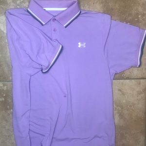 Under Armour Polo